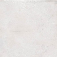 Керамогранит Origin Caliza Rect mate 60x60