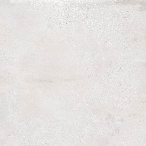 Halcon Ceramicas Керамогранит Origin Caliza Rect mate 60x60 