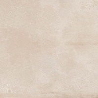 Керамогранит Origin Sand Rect mate 60x60