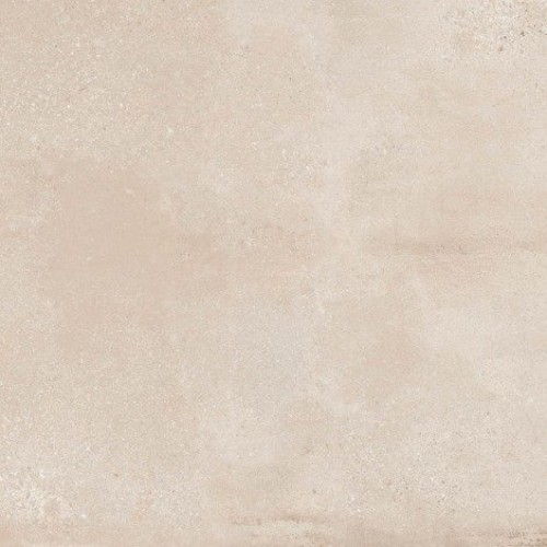 Halcon Ceramicas Керамогранит Origin Sand Rect mate 60x60 