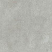 Керамогранит Tamy Gris Indoor Out mate 60,5x60,5