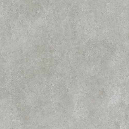 Halcon Ceramicas Керамогранит Tamy Gris Indoor Out mate 60,5x60,5 