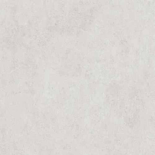 Halcon Ceramicas Керамогранит Tamy Perla Indoor Out mate 60,5x60,5 