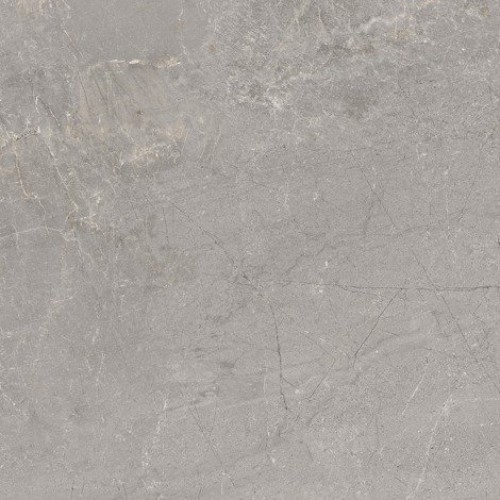 Halcon Ceramicas Керамогранит Tempo Ash Rect mate 60x60 