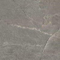 Керамогранит Tempo Dark Rect mate 60x60