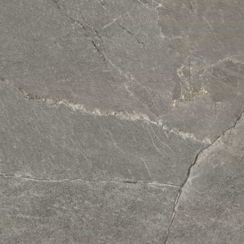 Halcon Ceramicas Керамогранит Tempo Dark Rect mate 60x60 