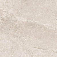 Керамогранит Tempo Nature Rect mate 60x60