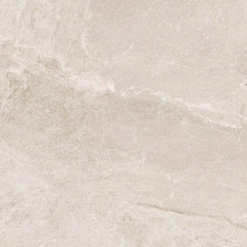 Halcon Ceramicas Керамогранит Tempo Nature Rect mate 60x60 