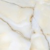 ITC Керамогранит Alabaster Natural Glossy 60x60 