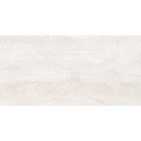 Керамогранит Almeria Crema Sugar 60x120