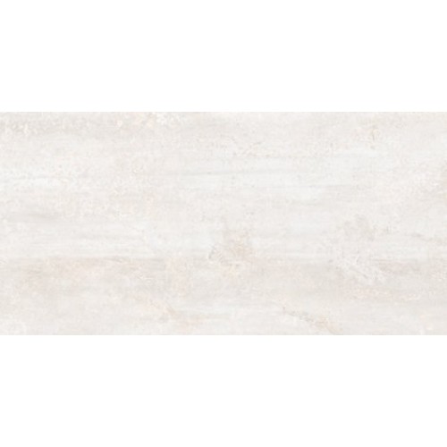 ITC Керамогранит Almeria Crema Sugar 60x120 