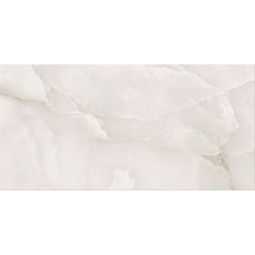 ITC Керамогранит Argos Onyx Dove Glossy 60x120 