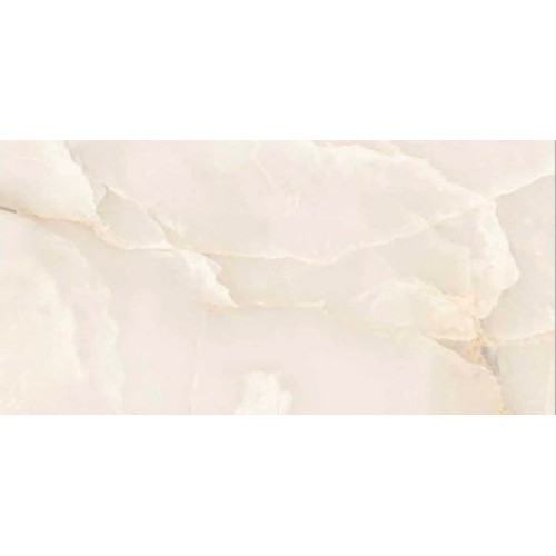 ITC Керамогранит Argos Onyx Oyster Sugar 60x120 