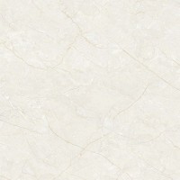 Керамогранит Aria Polished 80x80