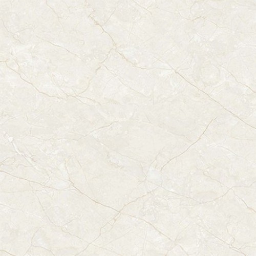 ITC Керамогранит Aria Polished 80x80 