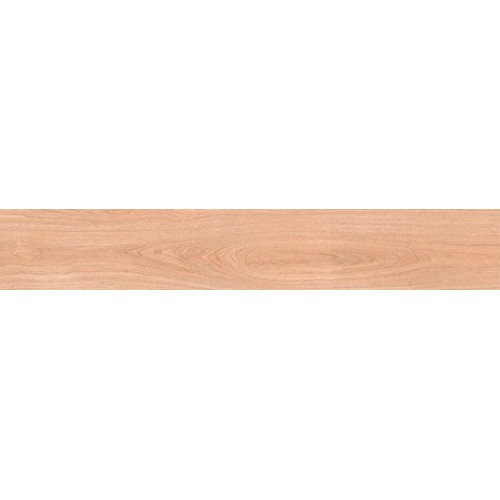 ITC Керамогранит Ariana Wood Brown Carving 20x120 
