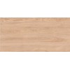 ITC Керамогранит Ariana Wood Brown Carving 60x120