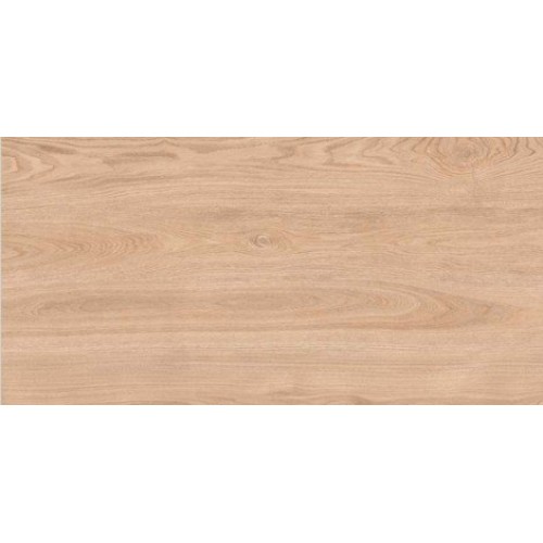 ITC Керамогранит Ariana Wood Brown Carving 60x120 
