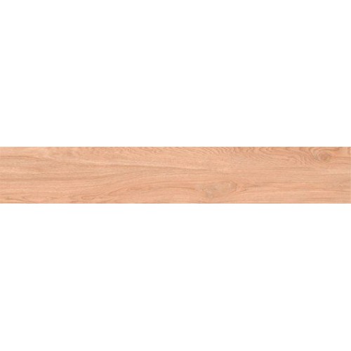 ITC Керамогранит Ariana Wood Brown Matt 20x120 