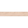 ITC Керамогранит Ariana Wood Crema Carving 20x120