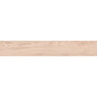 Керамогранит Ariana Wood Crema Carving 20x120