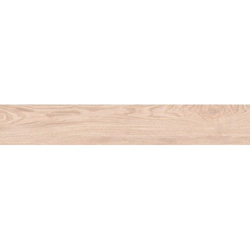 ITC Керамогранит Ariana Wood Crema Carving 20x120 