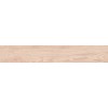 ITC Керамогранит Ariana Wood Crema Matt 20x120