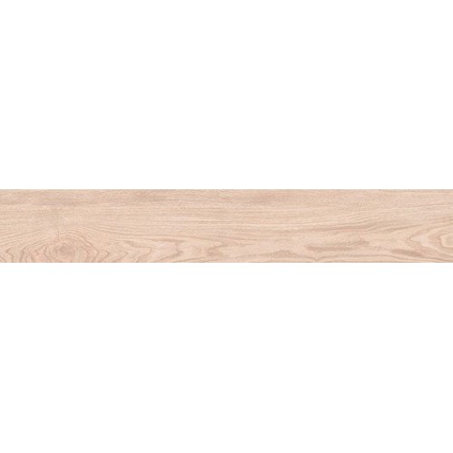 ITC Керамогранит Ariana Wood Crema Matt 20x120 