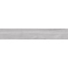 ITC Керамогранит Ariana Wood Grey Carving 20x120