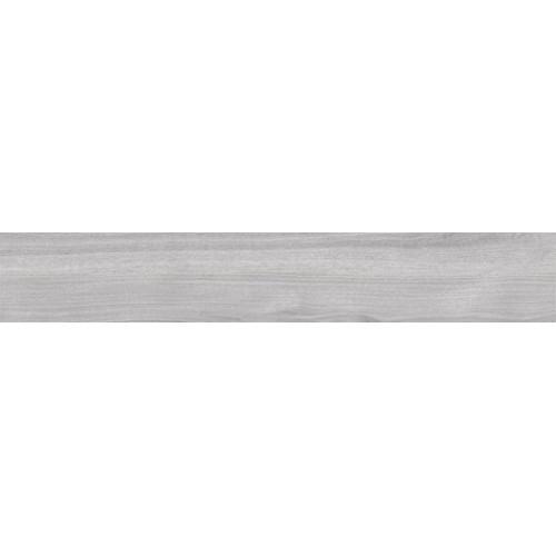 ITC Керамогранит Ariana Wood Grey Carving 20x120 