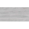 ITC Керамогранит Ariana Wood Grey Carving 60x120