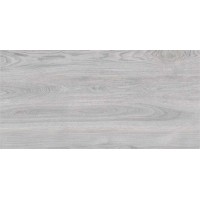 Керамогранит Ariana Wood Grey Carving 60x120