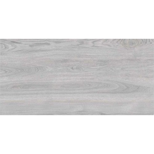 ITC Керамогранит Ariana Wood Grey Carving 60x120 