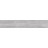 ITC Керамогранит Ariana Wood Grey Matt 20x120