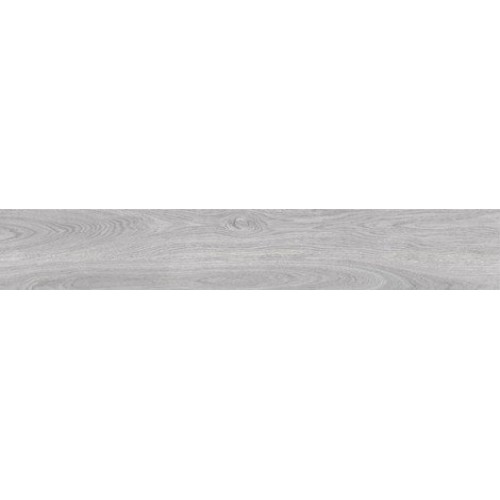 ITC Керамогранит Ariana Wood Grey Matt 20x120 