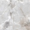 ITC Керамогранит Berto Polished 60x60