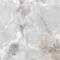 Керамогранит Berto Polished 60x60