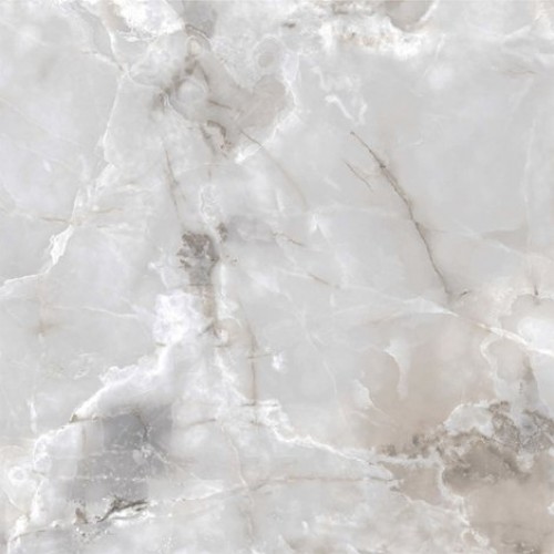 ITC Керамогранит Berto Polished 60x60 