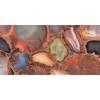 ITC Керамогранит Galaxy Red High Glossy 60x120