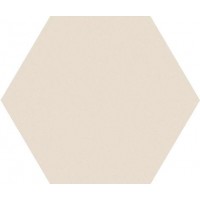 Керамогранит Hexa Beige 23,2x26,7