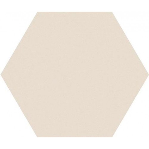 ITT Ceramic Керамогранит Hexa Beige 23,2x26,7 