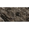Idalgo Керамогранит Арабеско Дарк Матовая MR 60x120