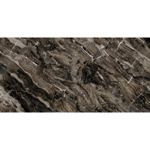 Idalgo Керамогранит Арабеско Дарк Матовая MR 60x120 