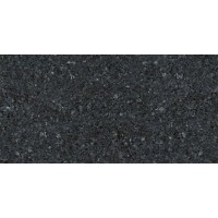 Керамогранит Габриэлла Черный MR Матовый 60x120