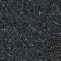 Керамогранит Габриэлла Черный MR Матовый 60x60