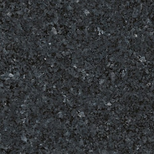 Idalgo Керамогранит Габриэлла Черный MR Матовый 60x60 