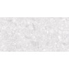 Idalgo Керамогранит Граните Герда Белый MR 60x120