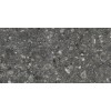 Idalgo Керамогранит Граните Герда Черно-оливковый LLR 60x120