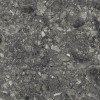 Idalgo Керамогранит Граните Герда Черно-оливковый MR 60x60