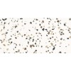 Idalgo Керамогранит Граните Герда Фестиваль MR 60x120